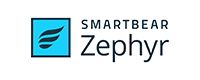 tsoft-capacidades-Quality-zephyr