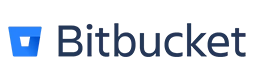 tsoft-capacidades-devops-tecnologias-bitbucket