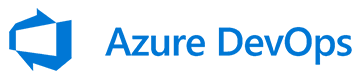 tsoft-capacidades-devops-tecnologias_azure-devops
