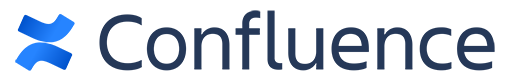 tsoft-capacidades-devops-tecnologias_confluence-blue