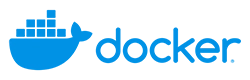 tsoft-capacidades-devops-tecnologias_docker.png