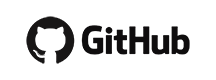 tsoft-capacidades-devops-tecnologias_github