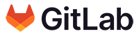 tsoft-capacidades-devops-tecnologias_gitlab