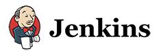 tsoft-capacidades-devops-tecnologias_jenkins