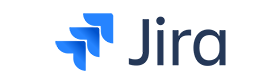 tsoft-capacidades-devops-tecnologias_jira