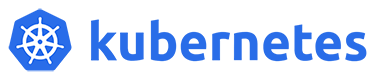 tsoft-capacidades-devops-tecnologias_kubernetes
