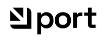 tsoft-capacidades-devops-tecnologias_port