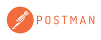 tsoft-capacidades-devops-tecnologias_postman