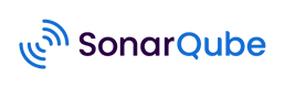 tsoft-capacidades-devops-tecnologias_sonar-qube