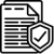 001-Insurance-Document 001-Insurance-Document