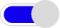 Componente 22 – 1 Componente 22 – 1