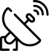 Grupo 17 Grupo 17