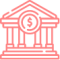 Grupo 202 icon-banca