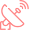 Grupo 203 icon-telco