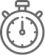 Grupo 35 Grupo 35