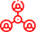 Grupo 52 Grupo 52