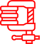 Grupo 53 icono-herramientas-testingsoftware