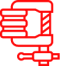 Grupo 53 icono-herramientas-testingsoftware