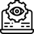 Grupo 63 Grupo 63