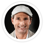 ORADOR-1 cachito vigil webinar