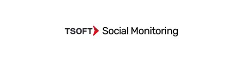 Social-monitoring