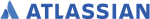 logo-atlassian-tsoft