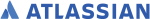 atlassian logo-atlassian-tsoft