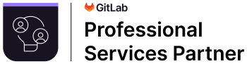 gitlab-professional-services-partner-badge