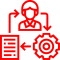 icono-conocimiento icono-conocimiento