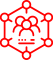 icono-consistencia icono-consistencia