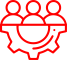 icono-eficiencia icono-eficiencia