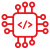 icono-embebido icono-embebido