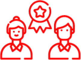icono-especialistas testingsoftware-especialistas-oneshot