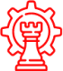 icono-estrategia testingsoftware-icono-estrategia