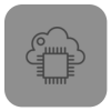 icono-innovacion-nuevo icono-innovacion-nuevo