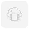 icono-innovacion-off icono-innovacion-off