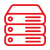 icono-onpremise