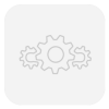 icono-operacion-off icon-operacioninteligente-off