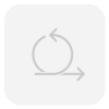 icono-pst-off icon-platformsystemteam-off