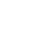 icono-scroll