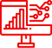 icono-visibilidad icono-visibilidad