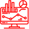 iconos-visibilidad icono-reportes