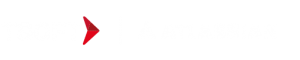 logo-atlassian-tsoft-webinar logo-atlassian-tsoft-webinar