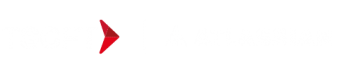 logo-atlassian-tsoft-webinar