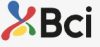 logo-bci-2 BCI