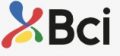 logo-bci-2 BCI