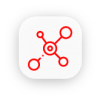 product-qa product-qa
