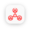 qa-transformation qa-transformation