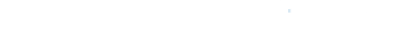 stage-padel-logos