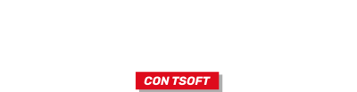 titulo-stage-padel-tsoft